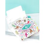 Product Loungefly Harry Potter Honeydukes Purse thumbnail image