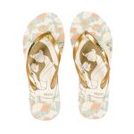 Product Flip Flops Premium Disney Mulan thumbnail image