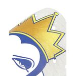 Product Disney Villains Slippers thumbnail image