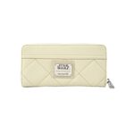 Product Πορτοφόλι Loungefly Star Wars Princess Leia Hoth Wallet thumbnail image