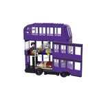 Product LEGO® Harry Potter™ Knight Bus (75957) thumbnail image