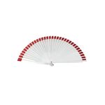 Product Disney Mickey Mouse Hand Fan thumbnail image