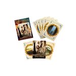 Product Lord of the Rings Playing Cards The Two Towers thumbnail image