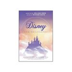 Product Disney and Philosophy : Truth, Trust, and a Little Bit of Pixie Dust thumbnail image