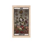 Product Tarot Del Toro thumbnail image