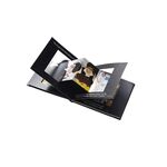 Product Star Wars Unfolds: The Original Trilogy thumbnail image