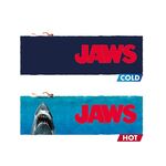 Product Jaws One Sheet Heat Change Mug One Sheet thumbnail image
