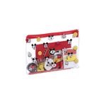 Product Disney Mickey Mouse Stationary Set Pouch thumbnail image