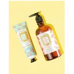 Product Friends Tips To Toes Collection thumbnail image