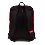 Product Pokemon Technical Backpack thumbnail image
