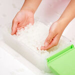 Product Spin Master Orbeez: Glow In The Dark Orbeez 1.500 Orbeez (6064716) thumbnail image