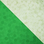 Product Spin Master Orbeez: Glow In The Dark Orbeez 1.500 Orbeez (6064716) thumbnail image