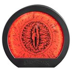 Product Φωτιστικό The Lord Of The Rings Sauron thumbnail image