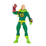 Product Hasbro Fans - Marvel Legends: Baron Von Strucker Action Figure (15cm) (Build-A-Figure Puff Adder) (F6613) thumbnail image
