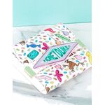 Product Loungefly Harry Potter Honeydukes Purse thumbnail image