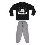Product Disney Mickey Pyjama Set thumbnail image