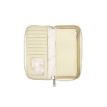 Product Πορτοφόλι Loungefly Star Wars Princess Leia Hoth Wallet thumbnail image