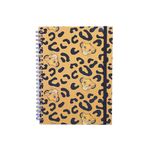 Product Disney Lion King Notebook thumbnail image