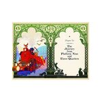 Product Harry Potter and the Philosopher's Stone: MinaLima Edition thumbnail image