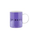 Product Friends Personalities Mug thumbnail image