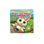 Product Επιτραπέζιο Κουνελάκι Χοπ! Χοπ! thumbnail image