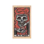 Product Tarot Del Toro thumbnail image