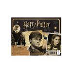 Product Ημερολόγιο Harry Potter Desk Pad 2019 thumbnail image