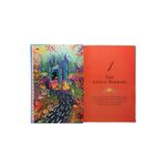 Product The Little Mermaid and Other Fairy Tales (MinaLima Edition) thumbnail image