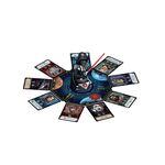 Product Star Wars Dark Side Rising thumbnail image