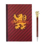 Product Σετ Γραφείου Harry Potter Gryffindor thumbnail image