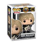 Product Funko Pop! Music Guns N Roses Duff McKagan thumbnail image