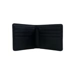 Product Loungefly Universal Monsters Chibi Wallet thumbnail image