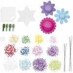 Product Totum Flower Factory thumbnail image