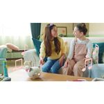 Product AS Ηλεκτρονική Γατούλα Purro - Teksta (7530-51862) thumbnail image