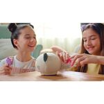 Product AS Ηλεκτρονική Γατούλα Purro - Teksta (7530-51862) thumbnail image