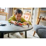 Product LEGO® Star Wars™: Cobb Vanth’s Speeder (75437) thumbnail image