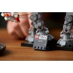 Product LEGO® Star Wars™: AT-AT™ (75440) thumbnail image