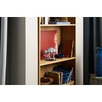 Product LEGO® Star Wars™: AT-AT™ (75440) thumbnail image