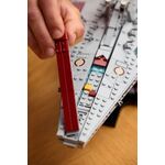 Product LEGO® Star Wars™: Venator-Class Attack Cruiser™ (75441) thumbnail image