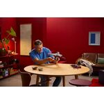 Product LEGO® Star Wars™: Venator-Class Attack Cruiser™ (75441) thumbnail image