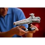 Product LEGO® Star Wars™: Venator-Class Attack Cruiser™ (75441) thumbnail image