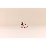 Product LEGO® Star Wars™: Clone Shock Trooper™ Mech (75448) thumbnail image