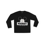 Product Disney Mickey Pyjama Set thumbnail image