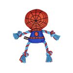 Product Παιχνίδι Σκύλου Marvel Spider Man Plush thumbnail image