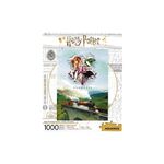 Product Harry Potter Jigsaw Puzzle Express thumbnail image