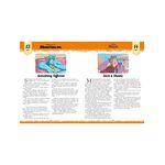 Product Disney 365 Stories thumbnail image