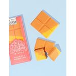 Product Μπάρα Μπάνιου Friends Id Rather Be Watching Friends thumbnail image