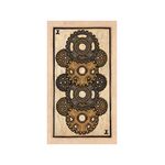 Product Tarot Del Toro thumbnail image