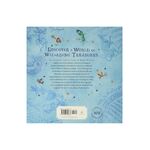 Product Harry Potter - A Journey Through A History of Magic thumbnail image