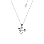Product Disney Couture Nightmare Before Christmas Essentials Zero Necklace thumbnail image